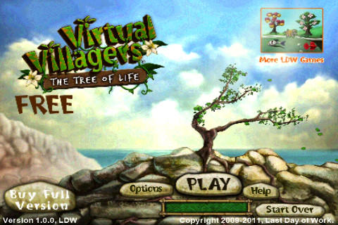 virtual villagers 2 free download full version torrent